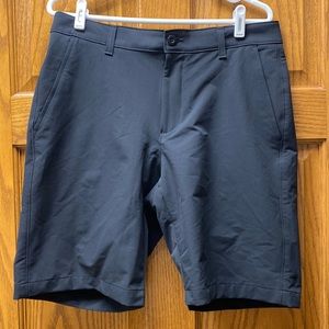New Mens Under Armour 10’’shorts
